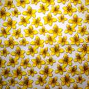 BLS-267 Flowers Others - 3-ply
